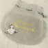 ヴィヴィアンウエストウッド Vivienne Westwood DIAMANTE HEART ハートペンダントトップ メンズ