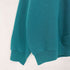 タルテックス TULTEX 80-90s USA製 SUPERWEIGHT ブランク クルーネックスウェット メンズ import:XL