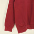 タルテックス TULTEX 80-90s USA製 ブランク クルーネックスウェット メンズ import:L