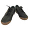 プーマ PUMA Turino FSL Puma Black/Puma Black/Gum レディース JPN:22.5