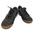 プーマ PUMA Turino FSL Puma Black/Puma Black/Gum レディース JPN:22.5