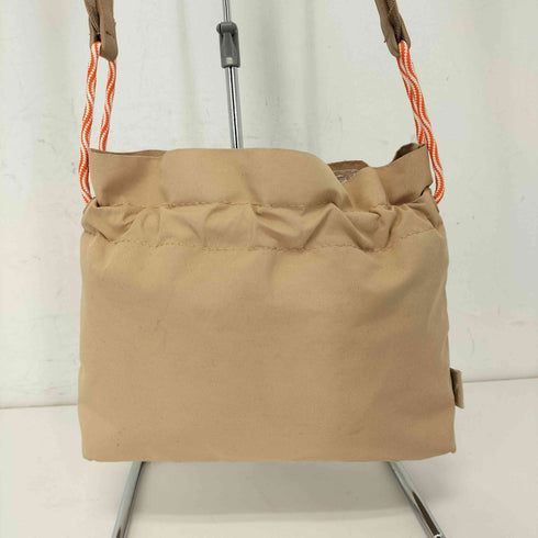 プーマ PUMA ショルダーバッグ フリー タン レディース