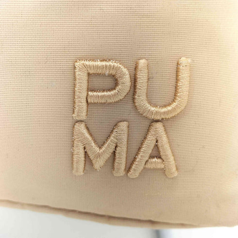 プーマ PUMA ショルダーバッグ フリー タン レディース