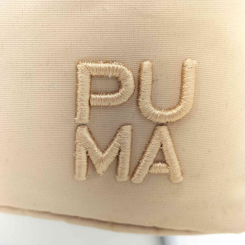 プーマ PUMA ショルダーバッグ フリー タン レディース