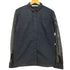 レイビームス Ray BEAMS 24SS メッシュ スリーブ シャツ レディース
