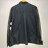 レイビームス Ray BEAMS 24SS メッシュ スリーブ シャツ レディース