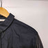 レイビームス Ray BEAMS 24SS メッシュ スリーブ シャツ レディース
