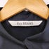 レイビームス Ray BEAMS 24SS メッシュ スリーブ シャツ レディース