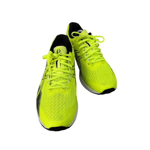 アシックス ASICS LYTERACER 5 ランニング シューズ スニーカー メンズ JPN:27