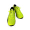 アシックス ASICS LYTERACER 5 ランニング シューズ スニーカー メンズ JPN:27