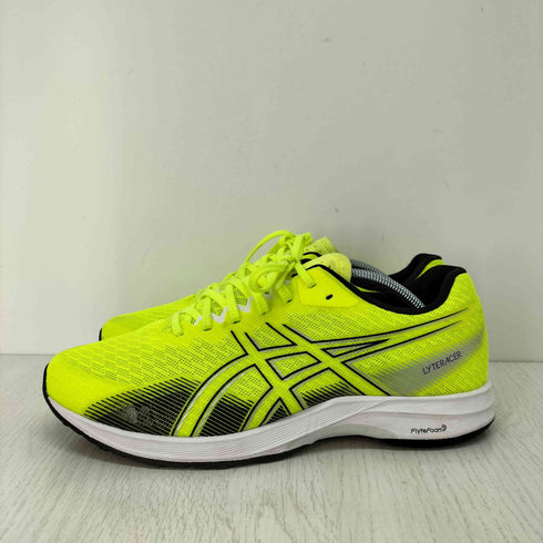 アシックス ASICS LYTERACER 5 ランニング シューズ スニーカー メンズ JPN:27