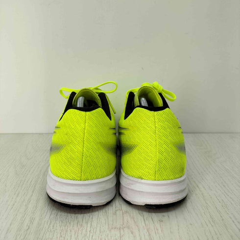 アシックス ASICS LYTERACER 5 ランニング シューズ スニーカー メンズ JPN:27