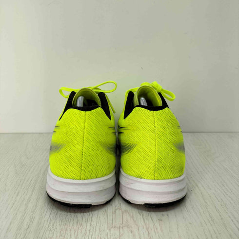 アシックス ASICS LYTERACER 5 ランニング シューズ スニーカー メンズ JPN:27