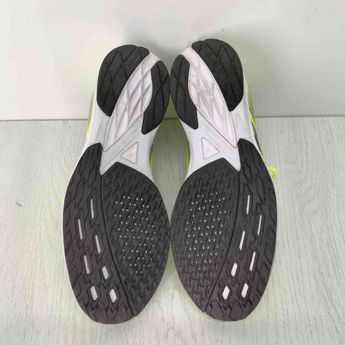 アシックス ASICS LYTERACER 5 ランニング シューズ スニーカー メンズ JPN:27
