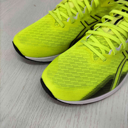 アシックス ASICS LYTERACER 5 ランニング シューズ スニーカー メンズ JPN:27