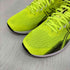 アシックス ASICS LYTERACER 5 ランニング シューズ スニーカー メンズ JPN:27