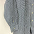 ジョスエーバンク Jos A Bank チェック柄 L/S BDシャツ メンズ