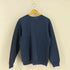 フルーツオブザルーム FRUIT OF THE LOOM 90S アイルランド製 ラグランスウェット メンズ import:XL