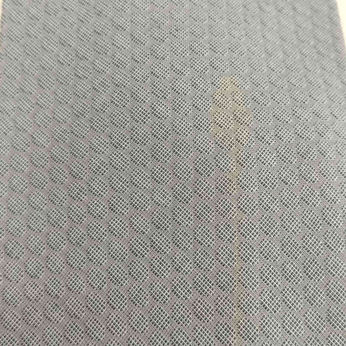 ジョルジオアルマーニ Giorgio Armani CRAVATTE シルクネクタイ メンズ