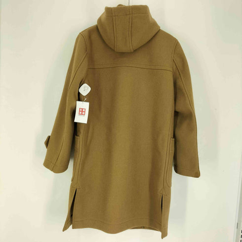 ヴァン VAN 90S ダッフル コート メンズ