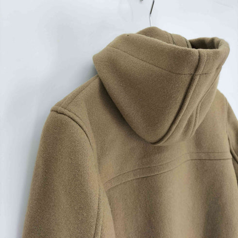 ヴァン VAN 90S ダッフル コート メンズ