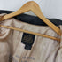 アヴィレックス AVIREX 90S G-1 GENUINE LEATHER フライトジャケット メンズ import:L