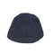 ポストオーバーオールズ POST OVERALLS POST Sailor Hat 2 5oz. Denim デニム セーラー ハット メンズ