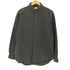 ギャップ Gap 90s 白タグ コットン ボタンダウンシャツ メンズ import:M
