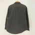 ギャップ Gap 90s 白タグ コットン ボタンダウンシャツ メンズ import:M