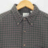 ギャップ Gap 90s 白タグ コットン ボタンダウンシャツ メンズ import:M