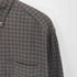 ギャップ Gap 90s 白タグ コットン ボタンダウンシャツ メンズ import:M