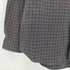 ギャップ Gap 90s 白タグ コットン ボタンダウンシャツ メンズ import:M