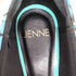 ジェンヌ JENNE ポインテッドバレエ レディース JPN:23