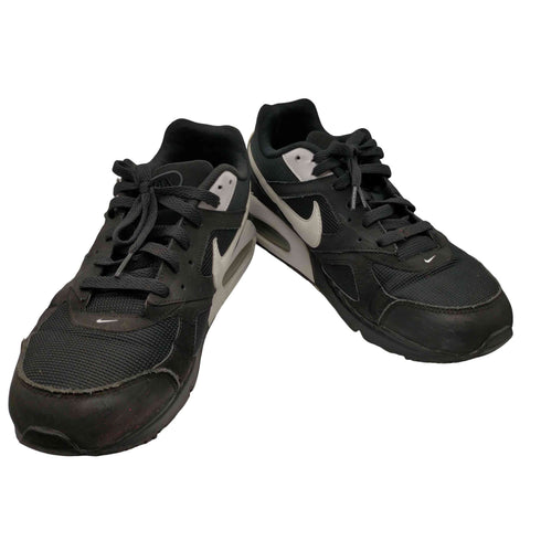 ナイキ NIKE AIR MAX IVO エア マックス イヴォ ローカット スニーカー メンズ JPN:29