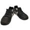 ナイキ NIKE AIR MAX IVO エア マックス イヴォ ローカット スニーカー メンズ JPN:29