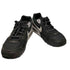 ナイキ NIKE AIR MAX IVO エア マックス イヴォ ローカット スニーカー メンズ JPN:29