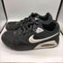 ナイキ NIKE AIR MAX IVO エア マックス イヴォ ローカット スニーカー メンズ JPN:29