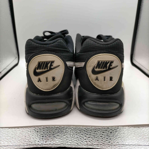 ナイキ NIKE AIR MAX IVO エア マックス イヴォ ローカット スニーカー メンズ JPN:29