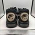 ナイキ NIKE AIR MAX IVO エア マックス イヴォ ローカット スニーカー メンズ JPN:29