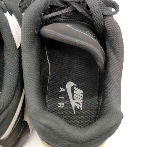 ナイキ NIKE AIR MAX IVO エア マックス イヴォ ローカット スニーカー メンズ JPN:29