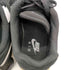 ナイキ NIKE AIR MAX IVO エア マックス イヴォ ローカット スニーカー メンズ JPN:29