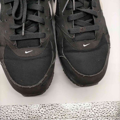 ナイキ NIKE AIR MAX IVO エア マックス イヴォ ローカット スニーカー メンズ JPN:29