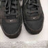 ナイキ NIKE AIR MAX IVO エア マックス イヴォ ローカット スニーカー メンズ JPN:29