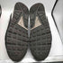 ナイキ NIKE AIR MAX IVO エア マックス イヴォ ローカット スニーカー メンズ JPN:29