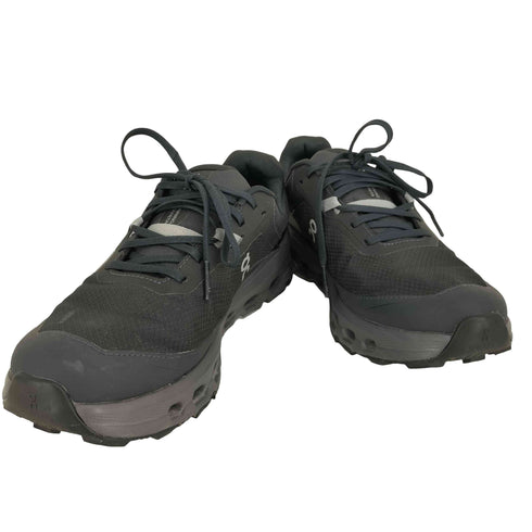 オン On Cloudvista 2 Waterproof/クラウドビスタ 2 レディース JPN:23.5