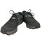 オン On Cloudvista 2 Waterproof/クラウドビスタ 2 レディース JPN:23.5