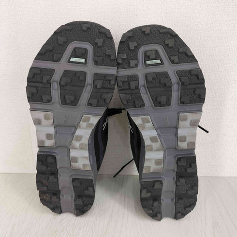 オン On Cloudvista 2 Waterproof/クラウドビスタ 2 レディース JPN:23.5