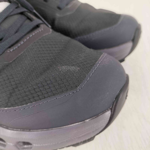 オン On Cloudvista 2 Waterproof/クラウドビスタ 2 レディース JPN:23.5