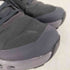 オン On Cloudvista 2 Waterproof/クラウドビスタ 2 レディース JPN:23.5