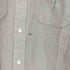 レイ REI 70s CO・OPタグ 長袖 ワークシャツ メンズ import:L
